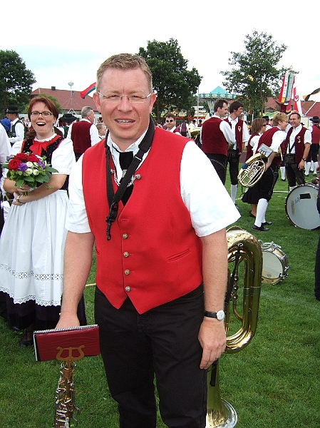 MVB - Unterstadion, Kreismusikfest, 08.06.2008 (9).JPG